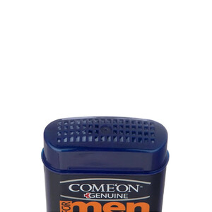 استیک ضد تعریق مردانه 48 ساعته فاقد آلومینیوم کامان مدل Clean &amp;amp; Comfort حجم 75 میل