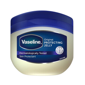 ژل محافظ پوست وازلین مدل Original Protecting Jelly حجم 100 میل