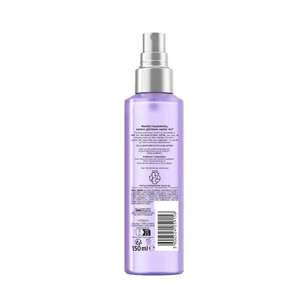 سرم موی آبرسان و حجم‌دهنده لورآل حاوی هیالورونیک اسید مدل Elseve Hydra Hyaluronic حجم 150 میل