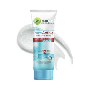 ژل شستشوی صورت درخشان‌کننده و آنتی‌اکسیدان سیمپل حاوی ویتامین C و نیاسینامید مدل Protect &amp;#39;n&amp;#39; Glow حجم 150 میل