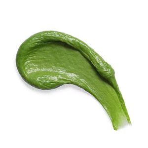 فوم شستشوی صورت پاک‌کننده عمیق گارنیه حاوی عصاره ماچا و سالیسیلیک اسید مدل Pure Active Matcha Deep Clean حجم 100 میل