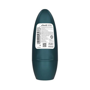 رول ضد تعریق مردانه روشن‌کننده پوست رکسونا با ماندگاری ۷۲ ساعته مدل Active Bright حجم 45 میل