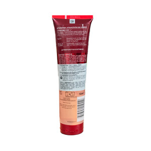 ژل شستشوی صورت لایه‌بردار و ضد پیری لورآل حاوی گلیکولیک اسید مدل Revitalift Resurfacing حجم 150 میل