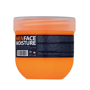 بمب آبرسان کامان