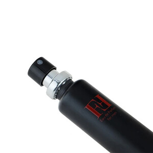 ادو پرفیوم مردانه ژک ساف مدل FF حجم 22 میل