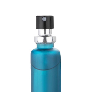 ادو پرفیوم مردانه ژک ساف مدل Da Vinci با رایحه خنک و تند حجم ۲۲ میل (مشابه دیویدوف کول واتر)