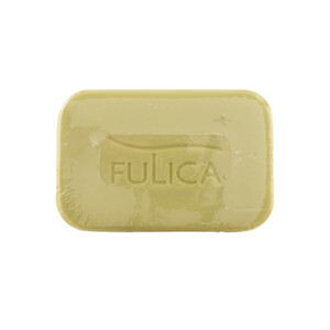 پن ضد آکنه و کنترل چربی فولیکا مدل Acne Control حاوی سالیسیلیک اسید حجم ۱۰۰ گرم