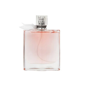 ادو پرفیوم زنانه اسکلاره مدل La Vie Est Belle با رایحه گرم و شیرین حجم ۱۰۰ میل