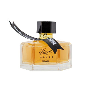 ادوپرفیوم زنانه اسکلاره مدل Flora By Gucci حجم 90 میل