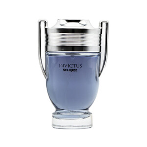 ادوپرفیوم مردانه اسکلاره مدل Invictus حجم 100 میل