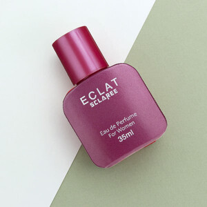 ادو پرفیوم زنانه اسکلاره مدل Eclat حجم 35 میل
