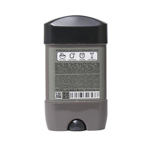 استیک ضد تعریق ۷۲ ساعته فاقد آلومینیوم آمبرلا مدل Hero Man ضد لک حجم ۷۵ میل