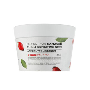 کرم مرطوب کننده دست و صورت بیول مدل آووکادو حاوی روغن آووکادو و پروتئین شیر مناسب پوست حساس و آسیب دیده حجم ۲۰۰ میل