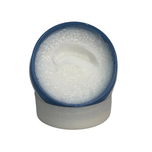 واکس مو آگیوا مدل Natural Look شماره 06 با فینیش طبیعی و انعطاف‌پذیری بالا حجم ۱۵۵ میل