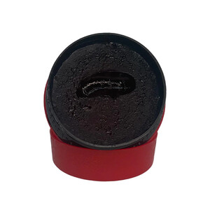 واکس مو آگیوا مدل Mega Strong شماره 05 با تثبیت‌کنندگی مگا و درخشش ملایم حجم ۱۵۵ میل