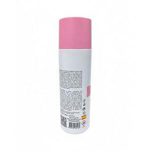 اسپری خوشبو کننده بدن زنانه زارا مدل Wonder Rose حجم ۲۰۰ میل