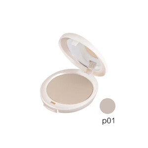 پنکیک شون مدل Precious با خاصیت پوشش‌دهی مخملی و مات با خواص آنتی‌اکسیدانی روغن جوانه گندم وزن ۱۰ گرم