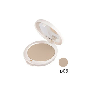 پنکیک شون مدل Precious با خاصیت پوشش‌دهی مخملی و مات با خواص آنتی‌اکسیدانی روغن جوانه گندم وزن ۱۰ گرم