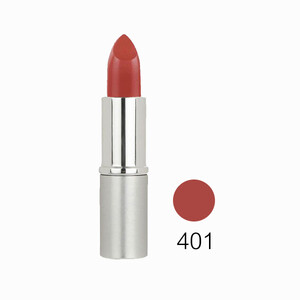 رژ لب مای مدل Silky Shine با خاصیت جلوه براق ابریشمی و نرم‌کننده لب با بافت سبک حجم ۴ میل