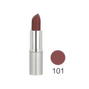 رژ لب جامد براق مای مدل Silky Shine  حجم 4 میل