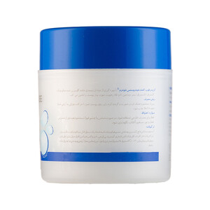 کرم نئودرم مدل Hydrosense با خاصیت آبرسان عمیق و محافظت‌کننده آنتی‌اکسیدان با هیالورونیک اسید حجم ۱۵۰ میل