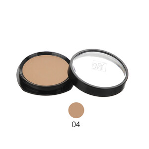 پنکیک مای مدل Velvety با خاصیت بافت مخملی و مات‌کننده قوی با پوشش‌دهی یکنواخت