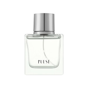 ادو پرفیوم مردانه فارماسی مدل Pulse رایحه تند و خنک حجم ۵۰ میل