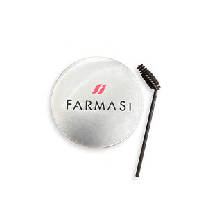 واکس حالت‌دهنده ابرو فارماسی مدل Brow Wax حاوی کاپیکسیل حجم ۵۰ میل