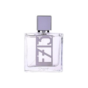 ادوپرفیوم مردانه ژک ساف مدل F713 حجم 100 میل
