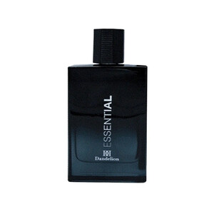 ادوپرفیوم مردانه ژک ساف مدل ESSENTIAL با رایحه خنک و دریایی حجم ۱۰۰ میل