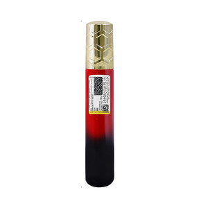 ادوپرفیوم یونی‌سکس ژک ساف مدل ONYX با رایحه خنک و تلخ حجم ۲۲ میل