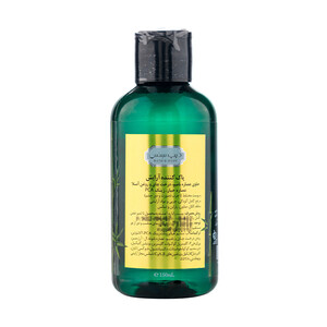میسلار واتر دیپ سنس مدل Bamboo &amp;amp; Tea Tree مناسب پوست چرب و مختلط حجم ۱۵۰ میل