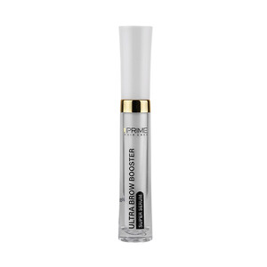 سرم تقویت کننده ابرو پرایم مدل Ultra Brow حجم ۵ میل