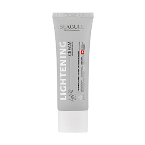 کرم روشن‌کننده سی‌گل مدل Liposomal Arbutin حاوی آربوتین و  ویتامین c حجم ۵۰ میل