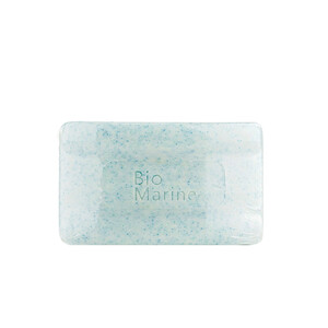 پن لایه بردار پوست بایومارین مدل AQUA PEEL با عملکرد لایه بردار و اسکراب مناسب پوست های چرب و مختلط صورت و بدن وزن ۱۰۰ گرم