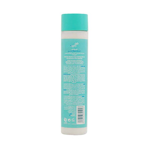 شیر پاک کن بایومارین مدل AQUA PURE پاک کننده و آبرسان عمیق مناسب انواع پوست حجم ۲۰۰ میل