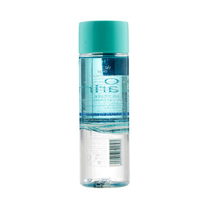 میسلار  دوفاز بایومارین مدل AQUA PURE حاوی عصاره جلبک های دریایی مناسب چشم و لب حساس حجم ۱۲۰ میل