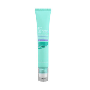 کرم ژل دور چشم رولی بایومارین مدل AQUA LUCENT+ 25 ضد چروک و تیرگی حجم ۲۰ میل