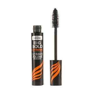 ریمل حجم دهنده ایزادورا مدل Big Bold Extreme حجم 14 میل