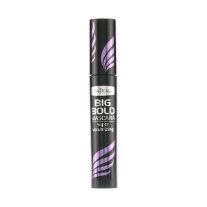ریمل حجم دهنده  ایزادورا مدل Big Bold حجم 14 میل