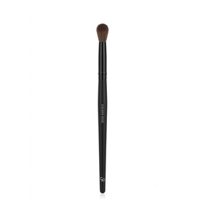 براش آرایشی فید کننده سایه چشم گلدن رز مدل BLENDING BRUSH با الیاف مخملی و تراکم کالیبره شده