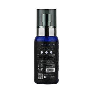 افتر شیو آقایان سی‌گل مدل AFTER SHAVE حاوی دکسپانتنول با خاصیت التیام‌بخشی فوری و آبرسانی مناسب انواع پوست حجم ۱۵۰ میل