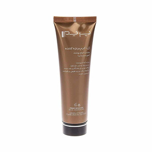 ژل کرم برنزه کننده پرایم مدل AUTO BRONZING با خاصیت اتوبرنزه و ایجاد رنگ شکلاتی طبیعی مناسب انواع پوست حجم ۱۰۰ میل