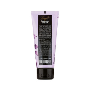 کرم معطر دست و ناخن دافی مدل Chance حجم ۷۵ میلی‌لیتر