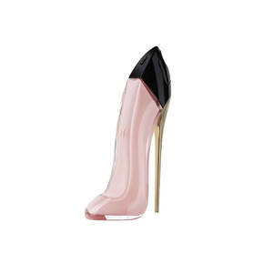 عطر زنانه نایس پاپت مدل Good Girl Blush با رایحه خنک، شیرین و گلی-وانیلی حجم 30ml
