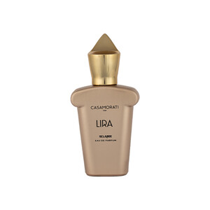 ادوپرفیوم زنانه اسکلاره مدل Casamorati Lira با رایحه گرم، شیرین، گورماند و وانیلی حجم 30ml