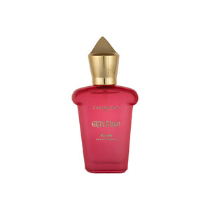 ادوپرفیوم زنانه اسکلاره مدل Casamorati Gran Ballo با رایحه گرم، شیرین، گلی و کاراملی حجم 30ml