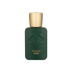 ادوپرفیوم مردانه اسکلاره مدل Marly Haltane با رایحه گرم، تلخ، چوبی و عودی حجم 30ml