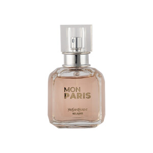 ادوپرفیوم زنانه اسکلاره مدل Mon Paris با رایحه ملایم، شیرین، میوه‌ای و گلی حجم 30ml