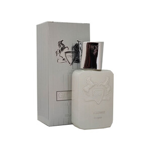 ادوپرفیوم مردانه اسکلاره مدل Pegasus Galloway با رایحه خنک، تند، مرکباتی و فلفلی حجم 30ml